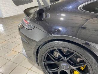 Porsche 911 GT3 WEISSACH / PCCB / LIFT / CARBON picture 11