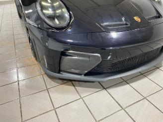 Porsche 911 GT3 WEISSACH / PCCB / LIFT / CARBON picture 12