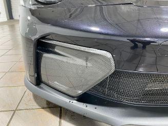 Porsche 911 GT3 WEISSACH / PCCB / LIFT / CARBON picture 13