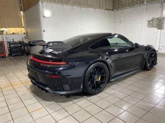 Porsche 911 GT3 WEISSACH / PCCB / LIFT / CARBON picture 8