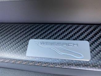 Porsche 911 GT3 WEISSACH / PCCB / LIFT / CARBON picture 22