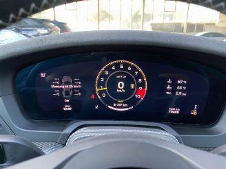Porsche 911 GT3 WEISSACH / PCCB / LIFT / CARBON picture 18