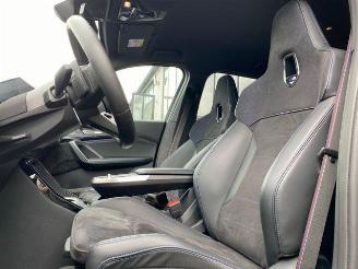 BMW iX1 xDrive30 M Sport Pro KAM/H&K/NAVI picture 16