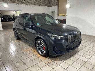 BMW iX1 xDrive30 M Sport Pro KAM/H&K/NAVI picture 3