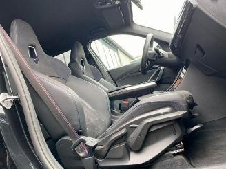 BMW iX1 xDrive30 M Sport Pro KAM/H&K/NAVI picture 20