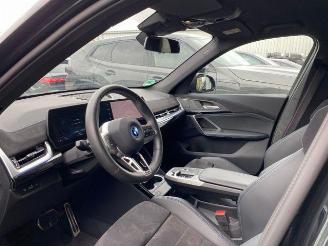 BMW iX1 xDrive30 M Sport Pro KAM/H&K/NAVI picture 15