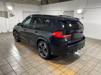 BMW iX1 xDrive30 M Sport Pro KAM/H&K/NAVI picture 9