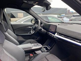 BMW iX1 xDrive30 M Sport Pro KAM/H&K/NAVI picture 19
