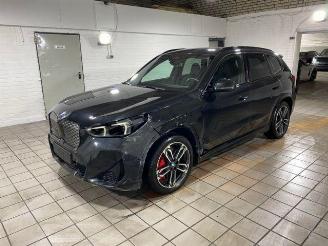 BMW iX1 xDrive30 M Sport Pro KAM/H&K/NAVI picture 7