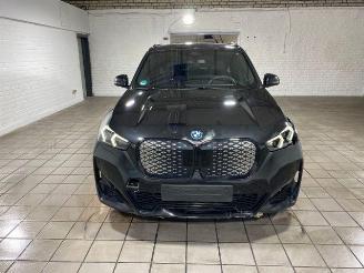 BMW iX1 xDrive30 M Sport Pro KAM/H&K/NAVI picture 5
