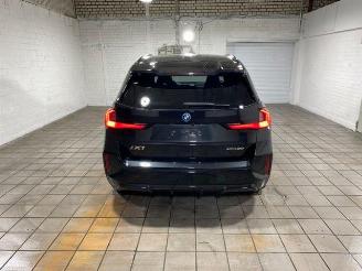 BMW iX1 xDrive30 M Sport Pro KAM/H&K/NAVI picture 10