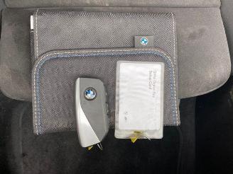 BMW iX1 xDrive30 M Sport Pro KAM/H&K/NAVI picture 24