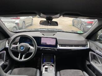 BMW iX1 xDrive30 M Sport Pro KAM/H&K/NAVI picture 18