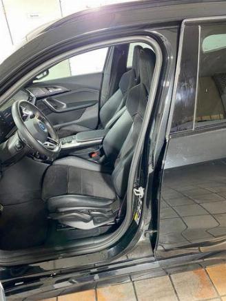 BMW iX1 xDrive30 M Sport Pro KAM/H&K/NAVI picture 12