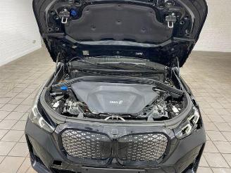 BMW iX1 xDrive30 M Sport Pro KAM/H&K/NAVI picture 11