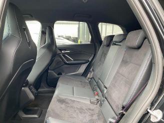 BMW iX1 xDrive30 M Sport Pro KAM/H&K/NAVI picture 17
