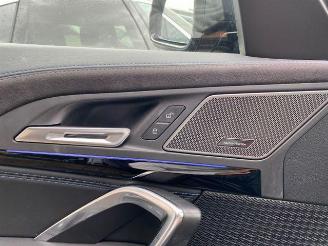 BMW iX1 xDrive30 M Sport Pro KAM/H&K/NAVI picture 22