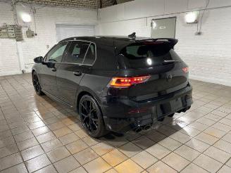 Volkswagen Golf R 4Motion Black Edition PANO/H&K/KAM picture 8