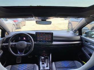 Volkswagen Golf R 4Motion Black Edition PANO/H&K/KAM picture 14
