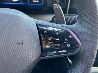 Volkswagen Golf R 4Motion Black Edition PANO/H&K/KAM picture 18