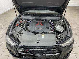 Audi S6 Limousine 3.0 TDI quattro STANDHZG/PANO/HUD picture 12
