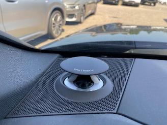 Audi S6 Limousine 3.0 TDI quattro STANDHZG/PANO/HUD picture 20