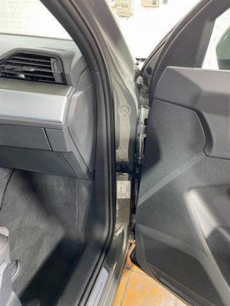 Audi Q3 35 TFSI S tronic advanced KAM/NAVI picture 13