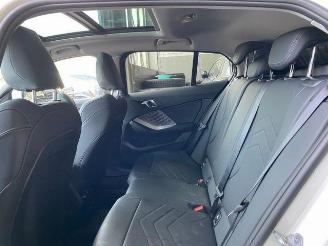 BMW 1-serie  picture 18