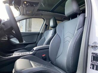 BMW 1-serie  picture 17