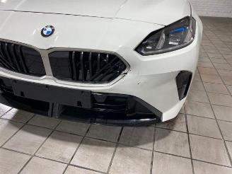 BMW 1-serie  picture 15
