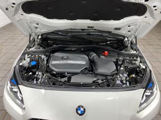 BMW 1-serie  picture 12