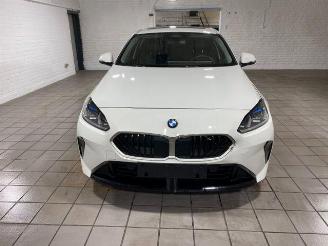 BMW 1-serie  picture 11