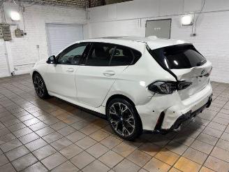 BMW 1-serie  picture 7