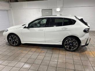 BMW 1-serie  picture 8