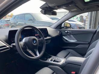 BMW 1-serie  picture 16