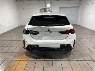 BMW 1-serie  picture 5