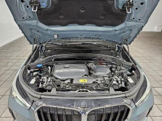 BMW X1 xDrive 25e picture 7
