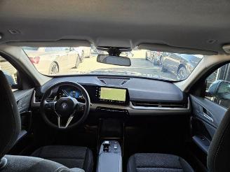 BMW X1 xDrive 25e picture 11