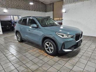 BMW X1 xDrive 25e picture 3