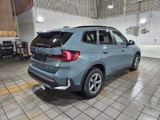 BMW X1 xDrive 25e picture 4