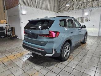 BMW X1 xDrive 25e picture 5