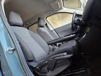 BMW X1 xDrive 25e picture 13
