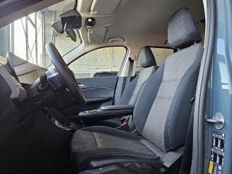 BMW X1 xDrive 25e picture 9