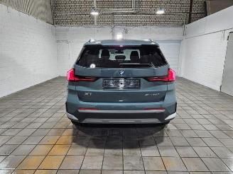 BMW X1 xDrive 25e picture 6