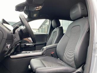 Mercedes B-klasse  picture 14