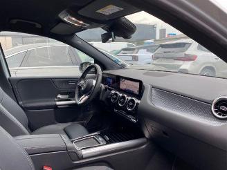 Mercedes B-klasse  picture 17
