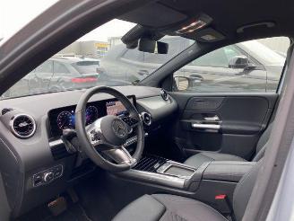 Mercedes B-klasse  picture 13