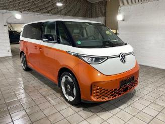 škoda osobní automobily Volkswagen   2025/1