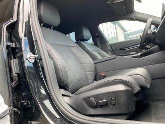 BMW 5-serie d M Sport HUD/H&K picture 18