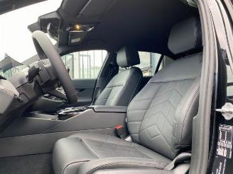 BMW 5-serie d M Sport HUD/H&K picture 12